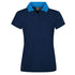 Women's Cignus Performance Polo - GPQ-2W